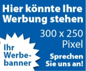 https://www.bezirk.org/bannerplaetze-und-sonderwerbeformen/